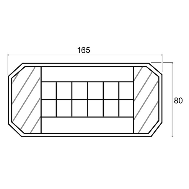 SitePH3-STE_114886_.jpg